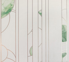 Обои 909002 Elysium 0,53х10 (9)