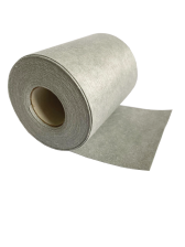 Лента гидроизоляционная полипропиленовая LitoBAND RP10 (в рулоне) Литокол