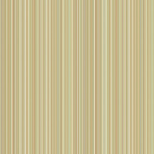 Плитка для пола (30х30) Line фисташковая (LNF-PT) (Terracotta, Россия)