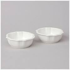 Набор салатников 2 шт RIBBON Lefard 150 мл 761-117