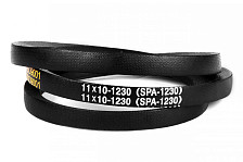 Ремень вентиляторный 11х10-1230