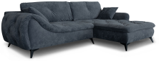 Диван угловой Марракеш 15R8L (990(1) гр19)