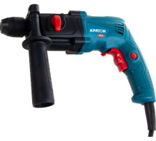 Перфоратор КРАТОН RHE-450-12