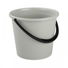 Ведро 7л пл М6308