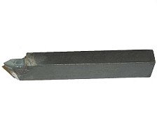 Резец подрезной отогнутый 16х10 Т15К6 6916 (22363)