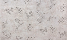 Обои HM55105 Style Walls 1,06x10 (6)