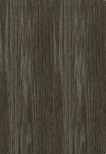 Панель стеновая МДФ "Дуб шале" (0,3х2,6) Экзотик (6)