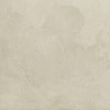 Керамогранит (60x60) Evolution Crema кремовый матовый карвинг SG602420R (Laparet, Россия)