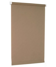 Штора рулонная СРШ-2439 100х160 см Дельфа