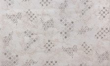 Обои HM55105 Style Walls 1,06x10 (6)