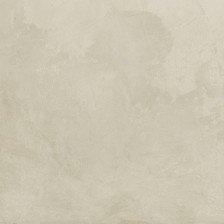 Керамогранит (60x60) Evolution Crema кремовый матовый карвинг SG602420R (Laparet, Россия)