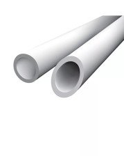 Труба полипропиленовая (PN-20) D40х6,7 Berke