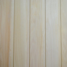 Вагонка 15х96х2000 ВГ А липа 10шт