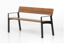 Скамейка EUROPE EU150