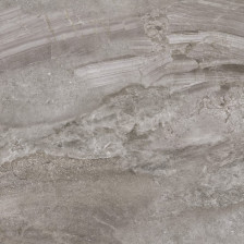 Керамогранит (60х60) Nadelva sugar grey PG 01 (GRACIA CERAMICA, Россия)