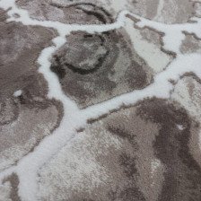 Ковролин Мишель 5901/a1/el 3,4м