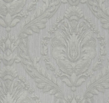 Обои R28033 Zambaiti Grand Classic 1,06х10,05 (4)