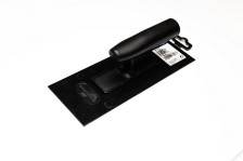 Деко-Кельма ABS прямая 200х80 мм 13118