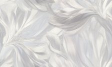 Обои 70608-86 Аспект Моника 1,06х10 (6)
