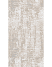 Дорожка Каскад 25628-24361 1,5м