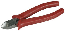 Бокорезы 160мм СТАНДАРТ STAYER 2205-5-16_z01