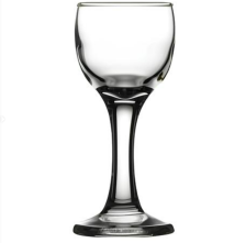 Набор бокалов для ликера Pasabahce 6 шт 60 мл BISTRO Бор 44134 