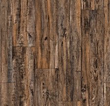 Беркли 15-872 1,5м Линолеум Парма 0.15/2.5мм 1