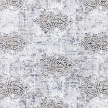 Ковролин LALEE 04537A 24-Y8GA cream-grey 2,0м