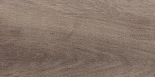 Плитка облицовочная (20х40) Blanco коричневый 08-01-15-2685 (Laparet, Беларусь)