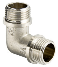 Уголок 1/2" ш/ш VALTEC VTr.093