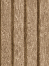 Сайдинг Планкен Кленовый (0,24х3) Ю-пласт (10)