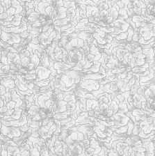 Обои Флюид 1667-21 1,06 х10 Villia (9)