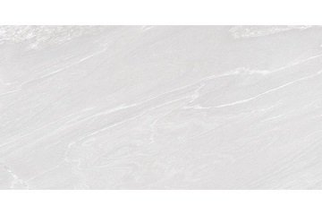 Керамогранит (60х120) Bonita Light (Itaca, Индия)