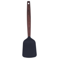 Лопатка пласт Combo TM Appetite NW10BW15