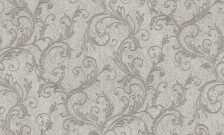 Обои 71850-48 VOG Collection Жадор 1,06х10 (6)