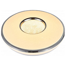Светильник светодиодный 70W LE LED CLL Crystal-S
