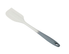 Лопатка кулинарная 27.2х4.9 см Linea Silicone 61-206