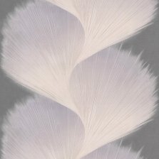 Обои 75278-45 Wall Decor Коста-Рика 1.06x10.05 м (6)