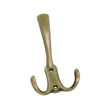 Крючок стеновой Антик ЛМ ДЕКОР