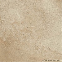 Керамогранит (45х45) Гарда коричневый (Coliseum)
