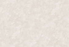 Обои 588455 Ateliero Italia 1.06x10 (6)