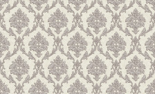 Обои 168420-21 Вернисаж Verona 1,06х10 (6)