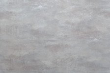 Обои 11237-04 Артекс Северная столица-уни (1,06х10) (6)