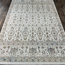Ковер MARRAKECH 31688A MULTI-CREAM 3,0х4,0м
