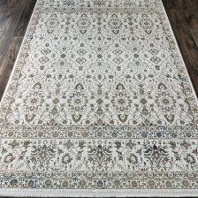Ковер MARRAKECH 31688A MULTI-CREAM 3,0х4,0м