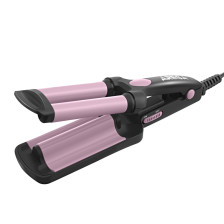 Щипцы электрические Aresa AR-3337