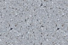 Столешница СКИФ (3,0х0,6х0,026) 231 сагранда серая