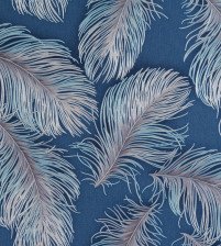 Обои 10668-06 Артекс Лангер 1,06х10,05 м (6)