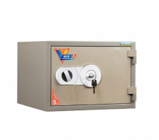 Сейф огнестойкий FRS-32KL 315x430x430