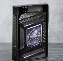 Фляжка 240 мл СПЕЦНАЗ 3739929